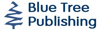 Blue Tree Publishing