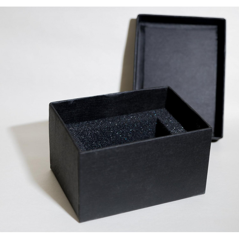 Basketball Dry Erase Clipboard